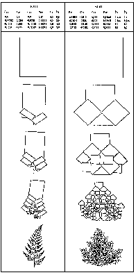 ab1