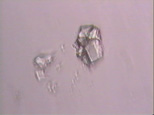 crystal