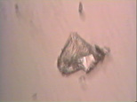 crystal