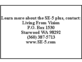 card2