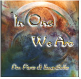 In One We Are