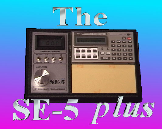 se-5