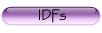 IDFs