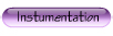 Radionik Instrumentation 