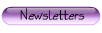 Newsletters
