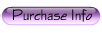 Purchase Info