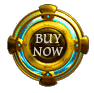 Buy Now