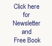 Signup for News letter